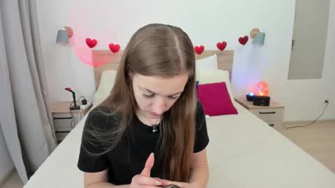 Snapshot of kate_redgar chatting on 02.09.26 kate_redgar online show from 02.09.26