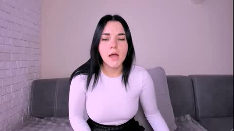 KATE online show from 11.03.25