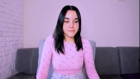 KATE online show from 11.16.25