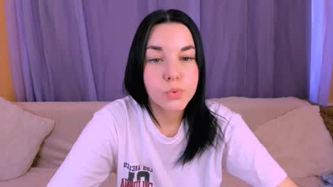 KATE online show from 02.28.26