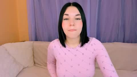 KATE online show from 04.10.26