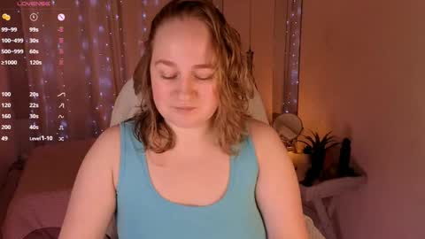 Kate   Follow me dear  online show from 04.19.26