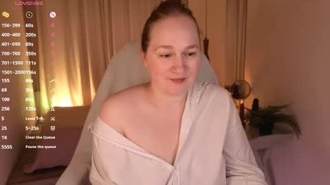 Snapshot of kate_rest chatting on 06.08.26 Kate Follow me dear online show from 06.08.26