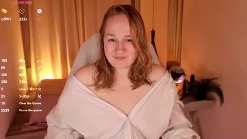 Snapshot of kate_rest chatting on 06.11.26 Kate Follow me dear online show from 06.11.26