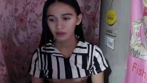 Kate online show from 12.01.25