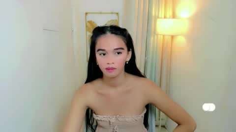 Kate online show from 06.01.26
