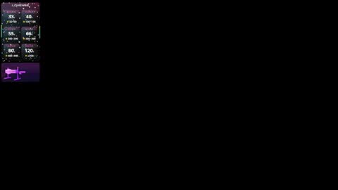 kate_roose online show from 09.09.25