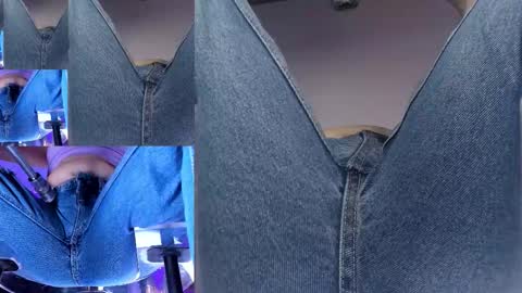 kate_roose online show from 02.01.26