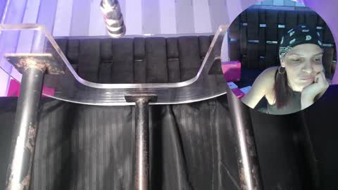 Snapshot of kate_roose chatting on 04.28.26 kate_roose online show from 04.28.26
