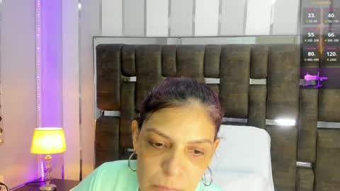 Snapshot of kate_roose chatting on 05.10.26 kate_roose online show from 05.10.26