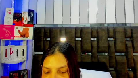Snapshot of kate_roose chatting on 06.07.26 kate_roose online show from 06.07.26
