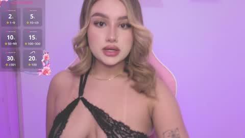 kate rous online show from 05.31.26