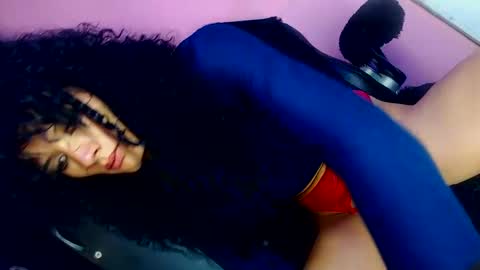 is secret for lovers online show from 01.07.25