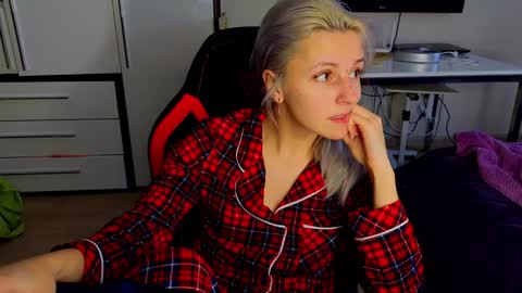 Kate  Sex-House  MILA WAYGMT2 MonTue  0300am-1500am online show from 12.03.24