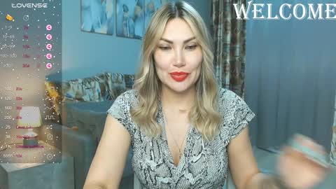 Therapist online show from 12.01.24