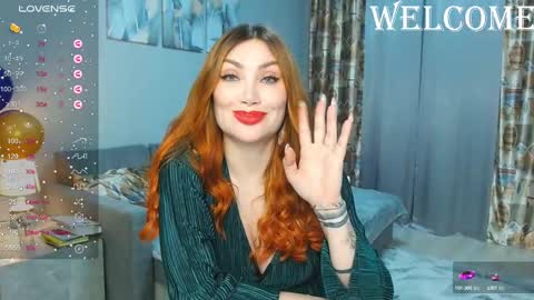 Therapist online show from 02.12.25