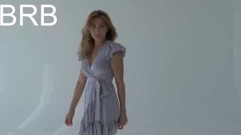 Therapist online show from 02.26.25