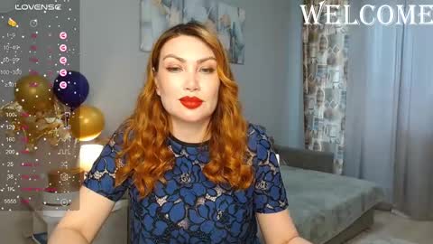 Therapist online show from 02.27.25