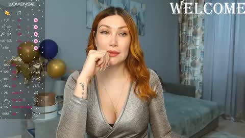 Therapist online show from 02.28.25