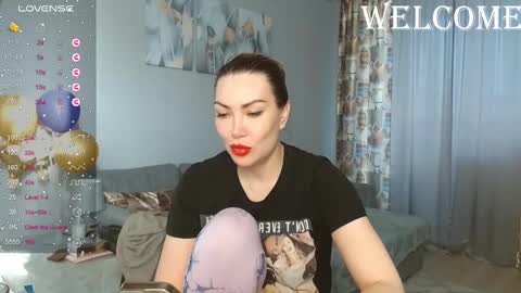 Therapist online show from 03.08.25