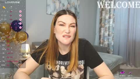 Therapist online show from 03.10.25