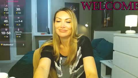 Therapist online show from 10.01.25