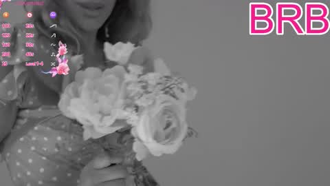 Therapist online show from 10.12.25