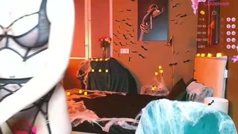 Therapist online show from 10.30.25