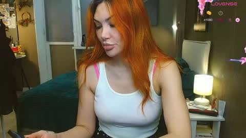 Therapist online show from 05.17.26