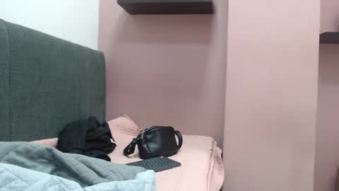 Kari online show from 11.10.25