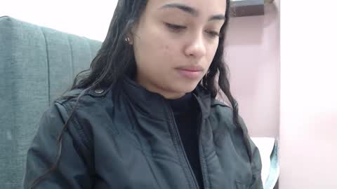 Kari online show from 12.04.25