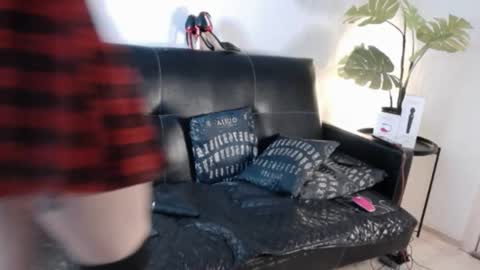 Kate online show from 03.13.26