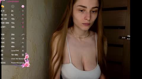 Kate online show from 09.15.25