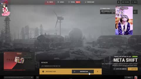 kate the pink girl online show from 10.07.25