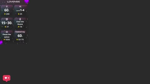 KateAdams online show from 10.30.25