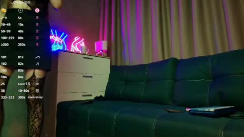 kateample online show from 06.06.26