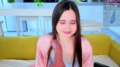 Kate online show from 02.19.26