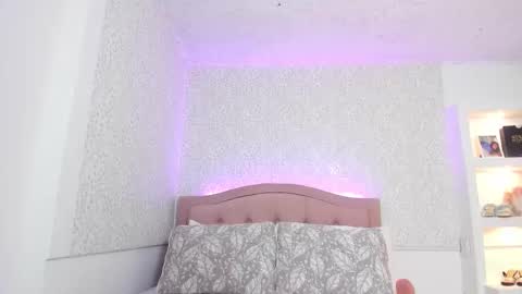 Kate Boisson online show from 02.03.26