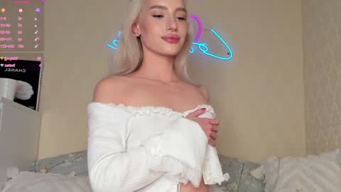    online show from 12.03.24