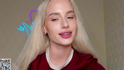    online show from 12.14.24