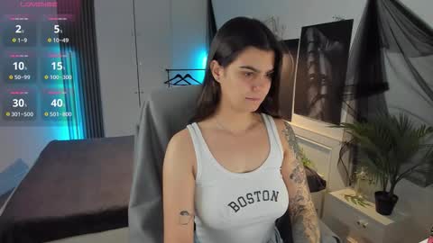 Kate online show from 10.12.25