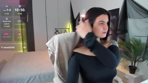 Kate online show from 12.20.25