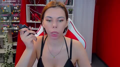 Kate online show from 03.07.25