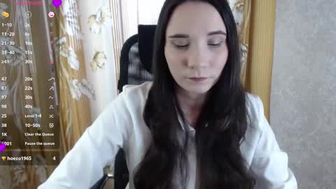 YourKate online show from 03.10.25