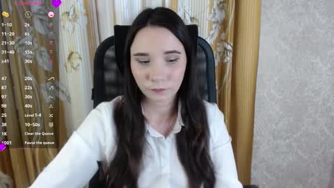 YourKate online show from 03.10.25