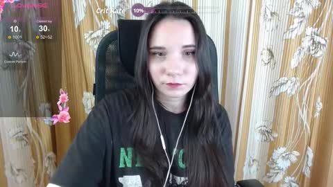 YourKate online show from 09.23.25