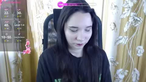 YourKate online show from 09.25.25