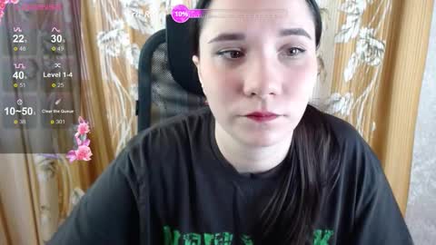 YourKate online show from 10.15.25