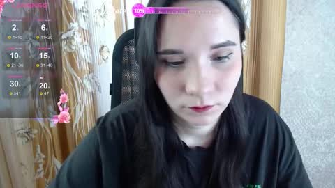 YourKate online show from 10.16.25