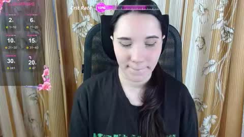 YourKate online show from 10.23.25